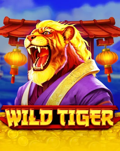 Amonbet Casino Slots UK Join and Spin to Win Instantly