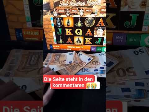 Erleben Sie WinBay Casino Online: Echtgeld Spielautomaten und Tischspiele in Deutschland