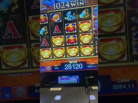 ¡Juega en 3 Reyes Casino Online y vive unaexperiencia de casino de primera clase en México!