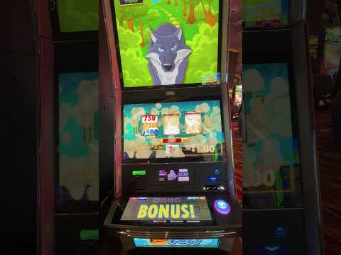 new first deposit bonus offer