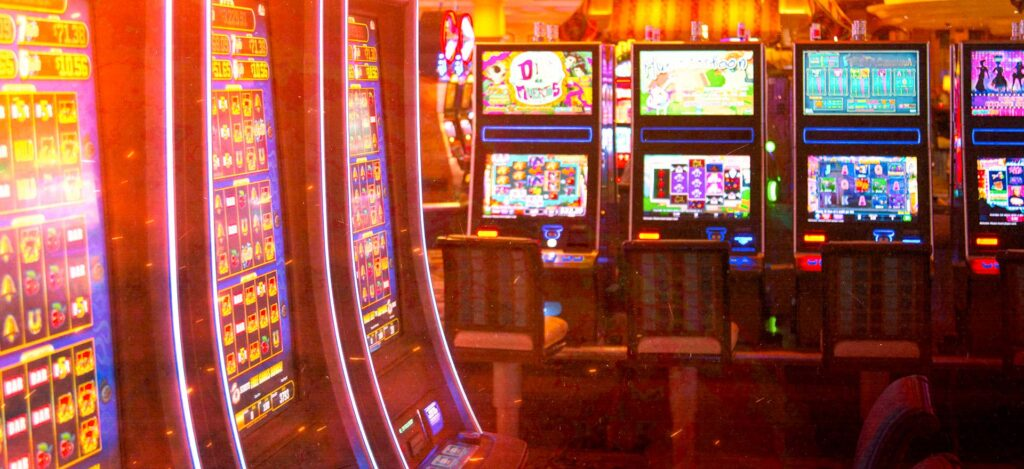 Gamble Online Harbors 600+ Position casino King Of Cards slot Game Zero ...
