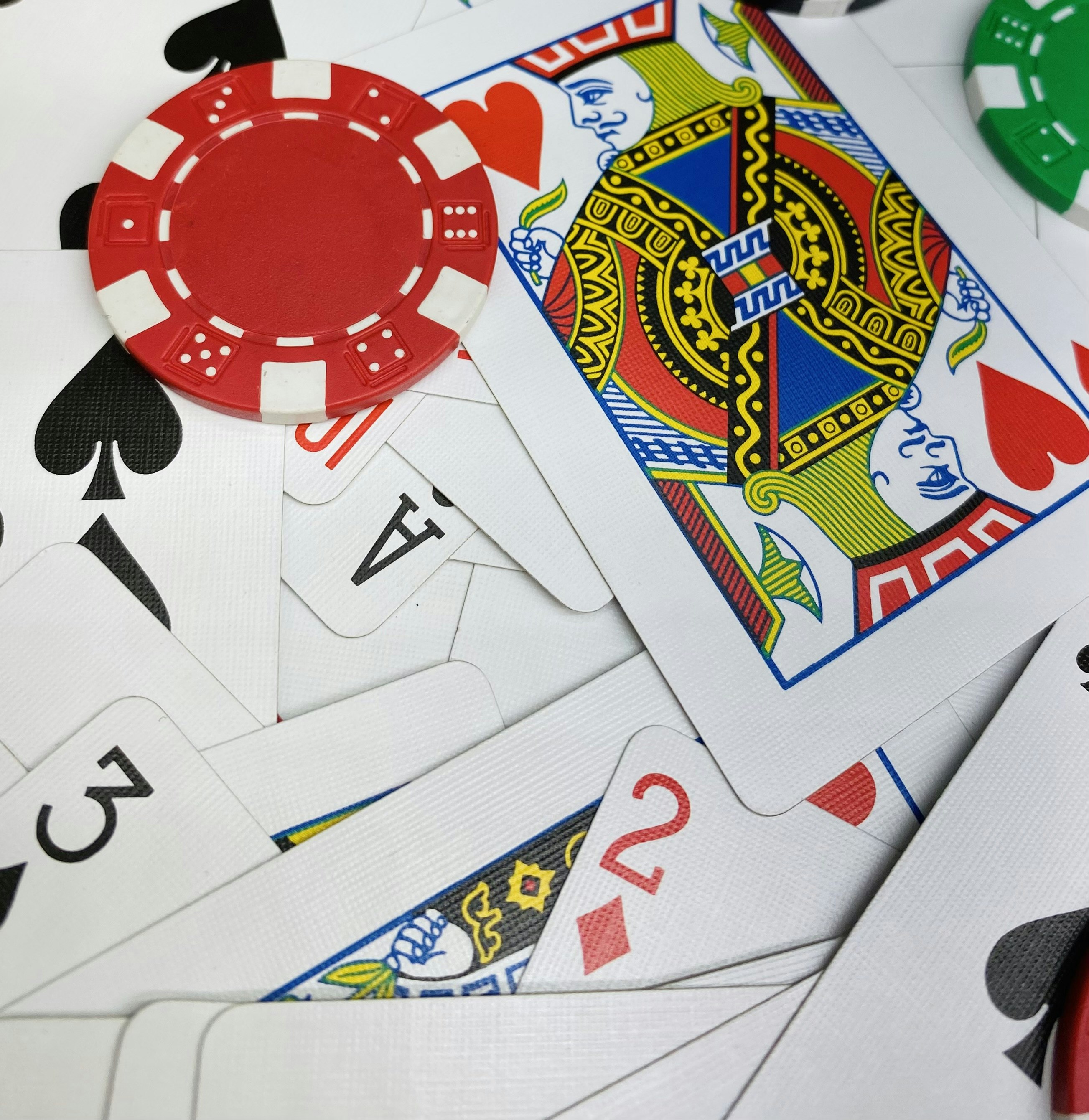 pokies.net australia