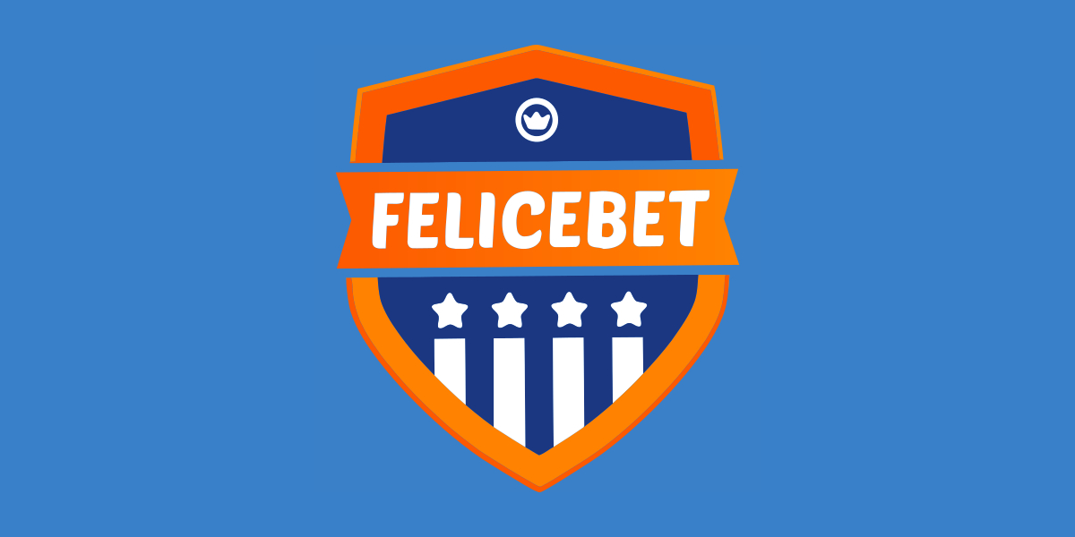 FeliceBet Casino Review 2026 | Claim Wager-Free Cashback