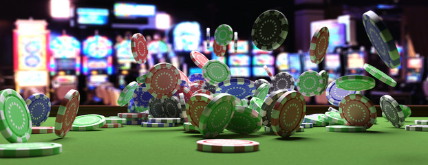 https://hugobet-argentina.com/