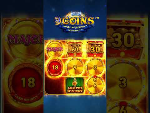 Experience Luxury Gaming: Play PinUp VIP Casino Online in English for Bangladesh