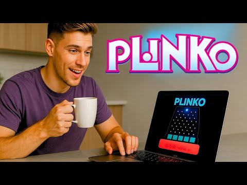 Gioca a Plinko Online al Casinò: L'Esperienza di Gioco Italiana Definitiva