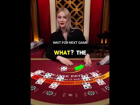 exclusive Totalbet Casino free spins promotion in UK