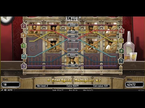 Spēle Koningbet bet tiešsaistē: Latvijas Internet kazino spēles