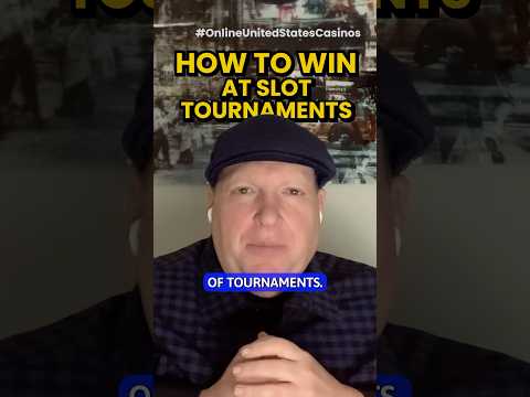 Experience Safe and Legal Online Gaming with HighFly's Licensing & Regulation under Curacao Authority