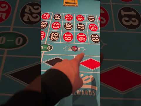 Crystalroll Online Casino: Geniet van de Beste Casino Spellen in Nederland