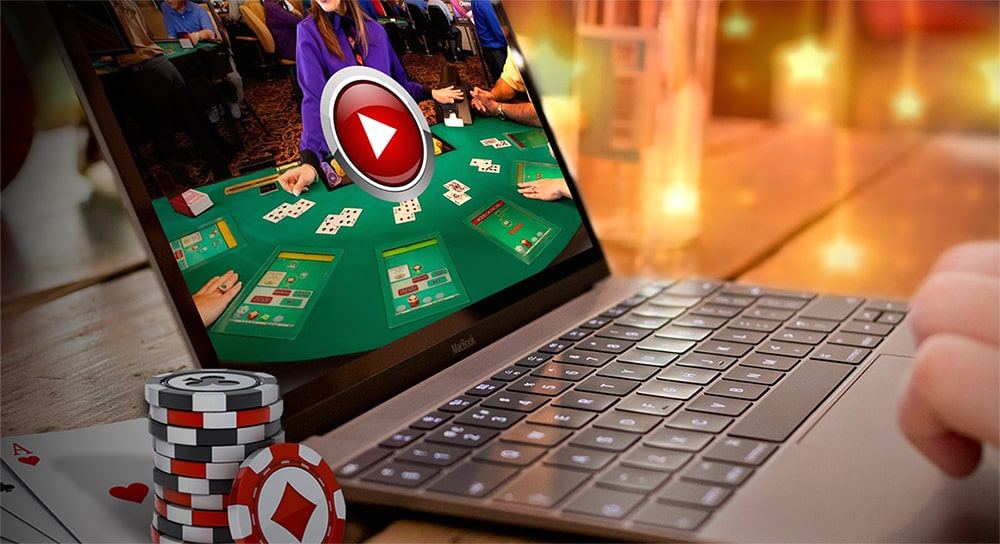 Casino Business: Buy a Licensed Online Gambling Platform