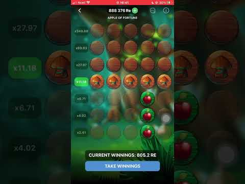 Pinco Oyunları Online Kazino Oynamaq: Azerbaycan Üçün İ optimal Müzik