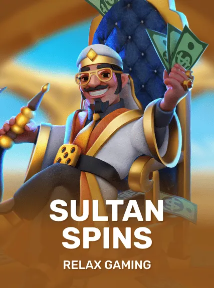 Arabic Slots Collection - Play Online | CrownGold Casino