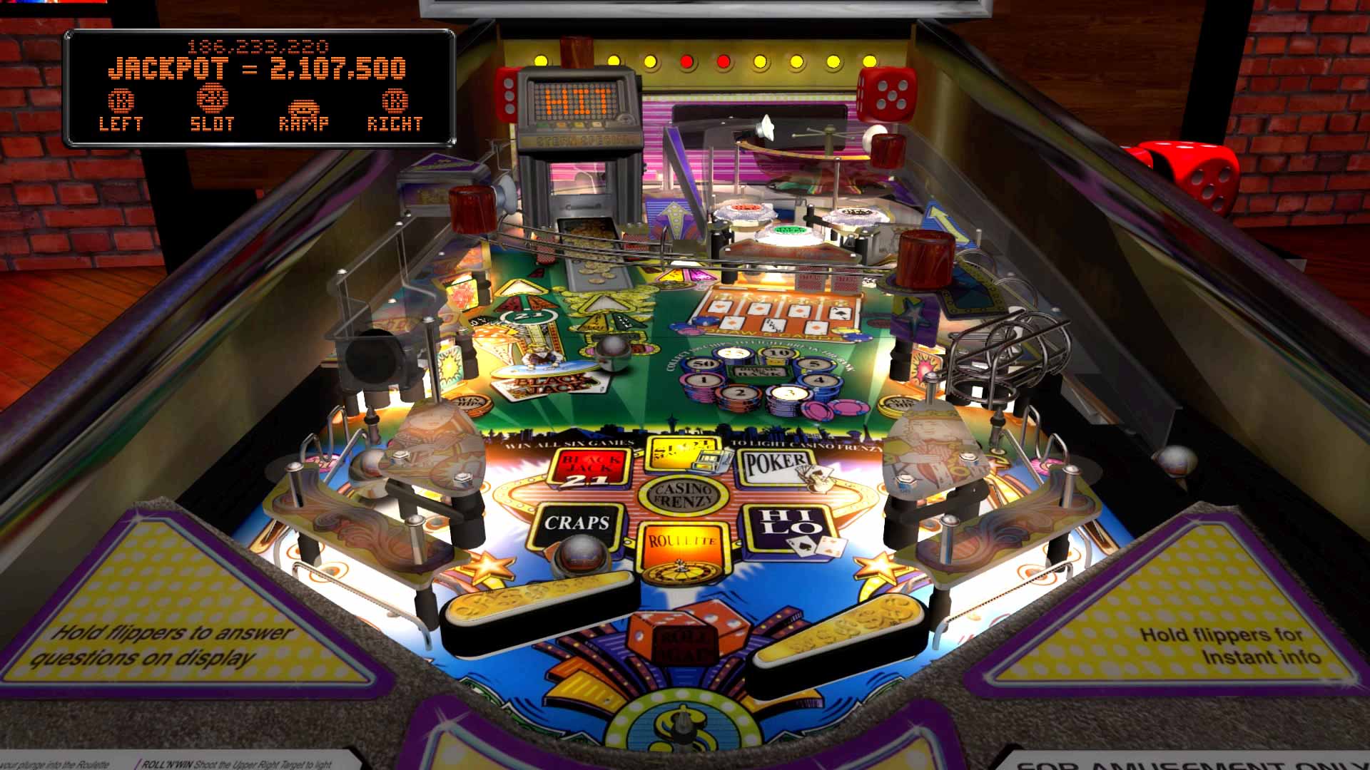 High Roller Casino: Is It A Worthy Game To Try? - PlayStation Universe
