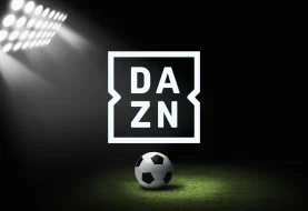 DAZN 2026/27, diritti tv in vista della prossima stagione: quanto costerà l'abbonamento?