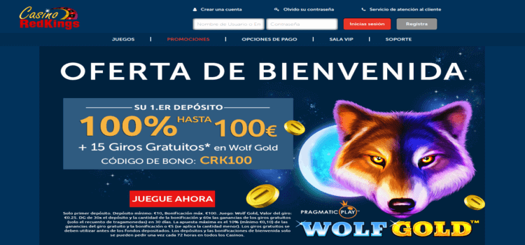 4 Casinos in Hong Kong to Dice Your Bet | Holidify