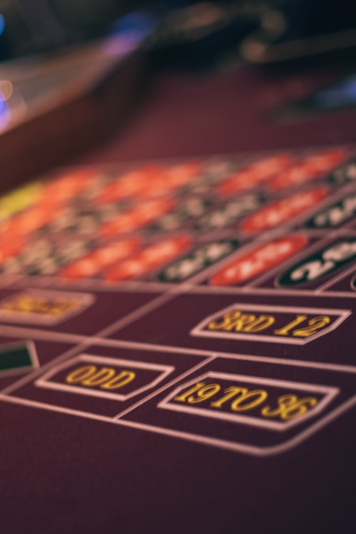 dk88 casino