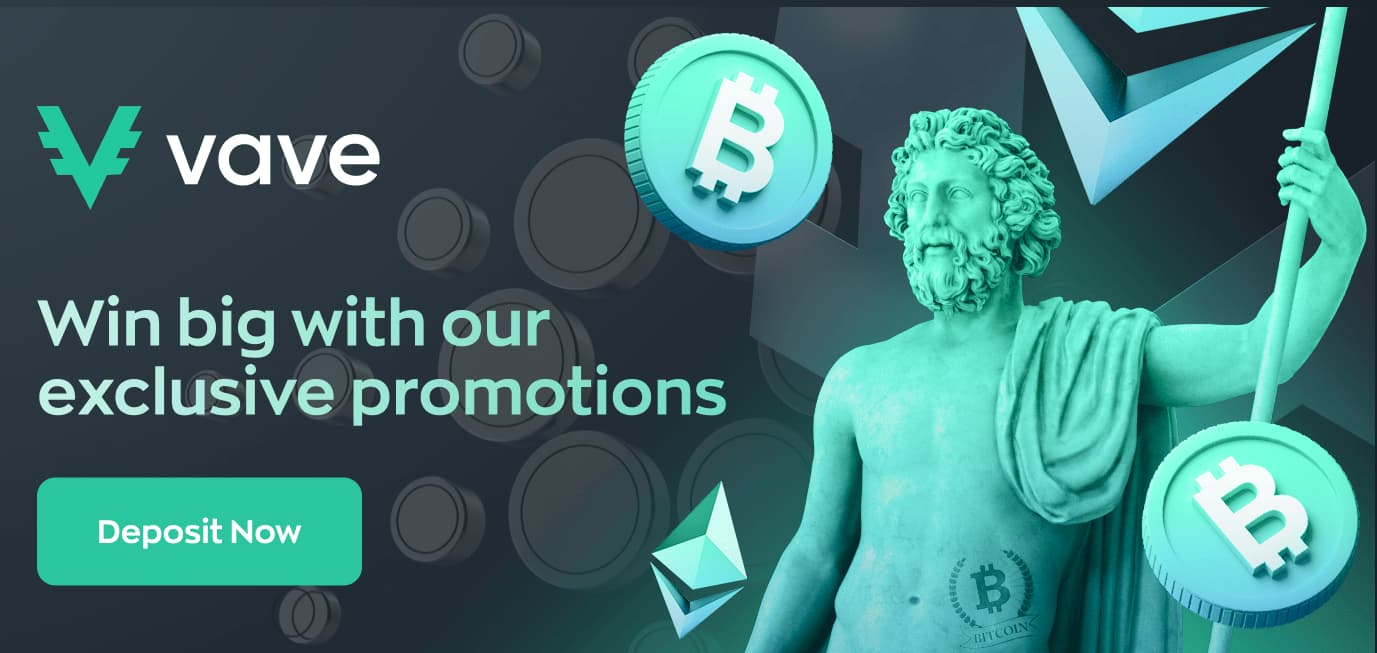 Bitcoin Casino Test 2024 | Die 26 besten Bitcoin Casinos