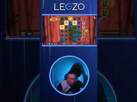 Лего Казино: Играйте в Онлайн-Казино Качественных Игр