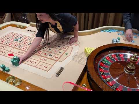 trusted bonus spins image