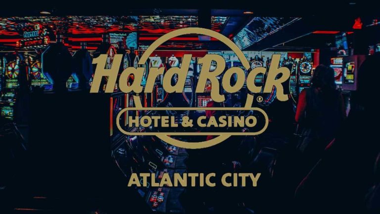 leader bonus high roller offre