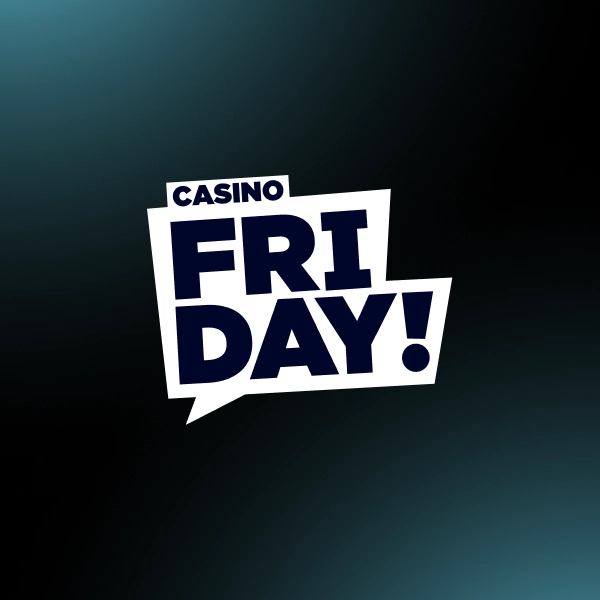 Casino Friday Review (2025)🎖️Bonus Up To C$1000 + 50 FS