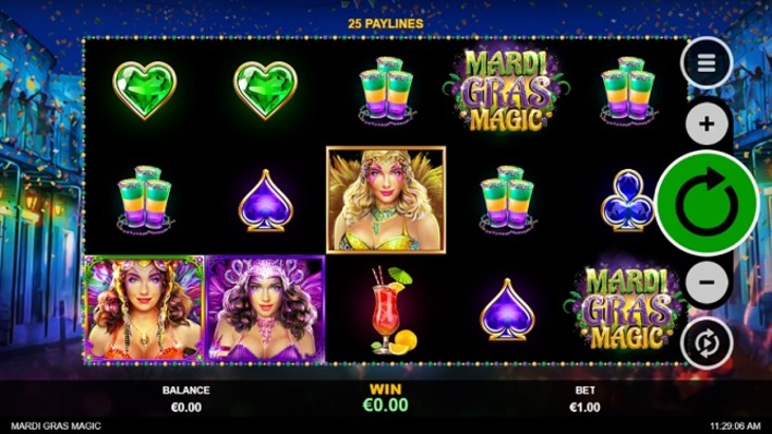 grand casino hinckley app