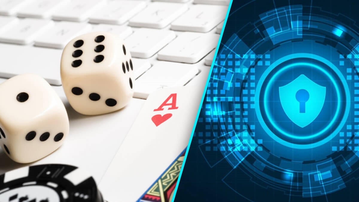 What Makes an Online Casino Safe and Worthy of Your Time?