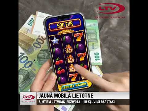Spēles Slots Spēlēt Tiešsaistē: Izmantojiet Veselu Erogāciju Spaiceslots