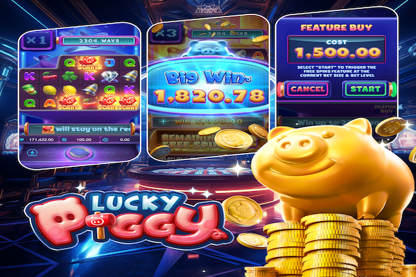 gold casino game 777|IOS_V2.20