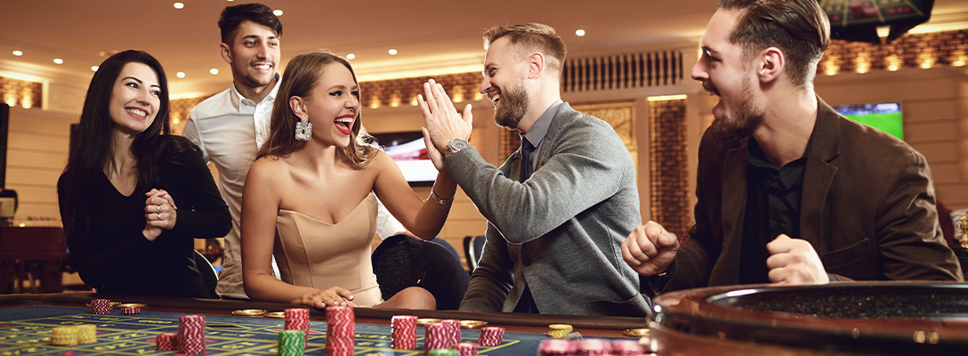 https://bingobonga-uk.uk/en-gb/