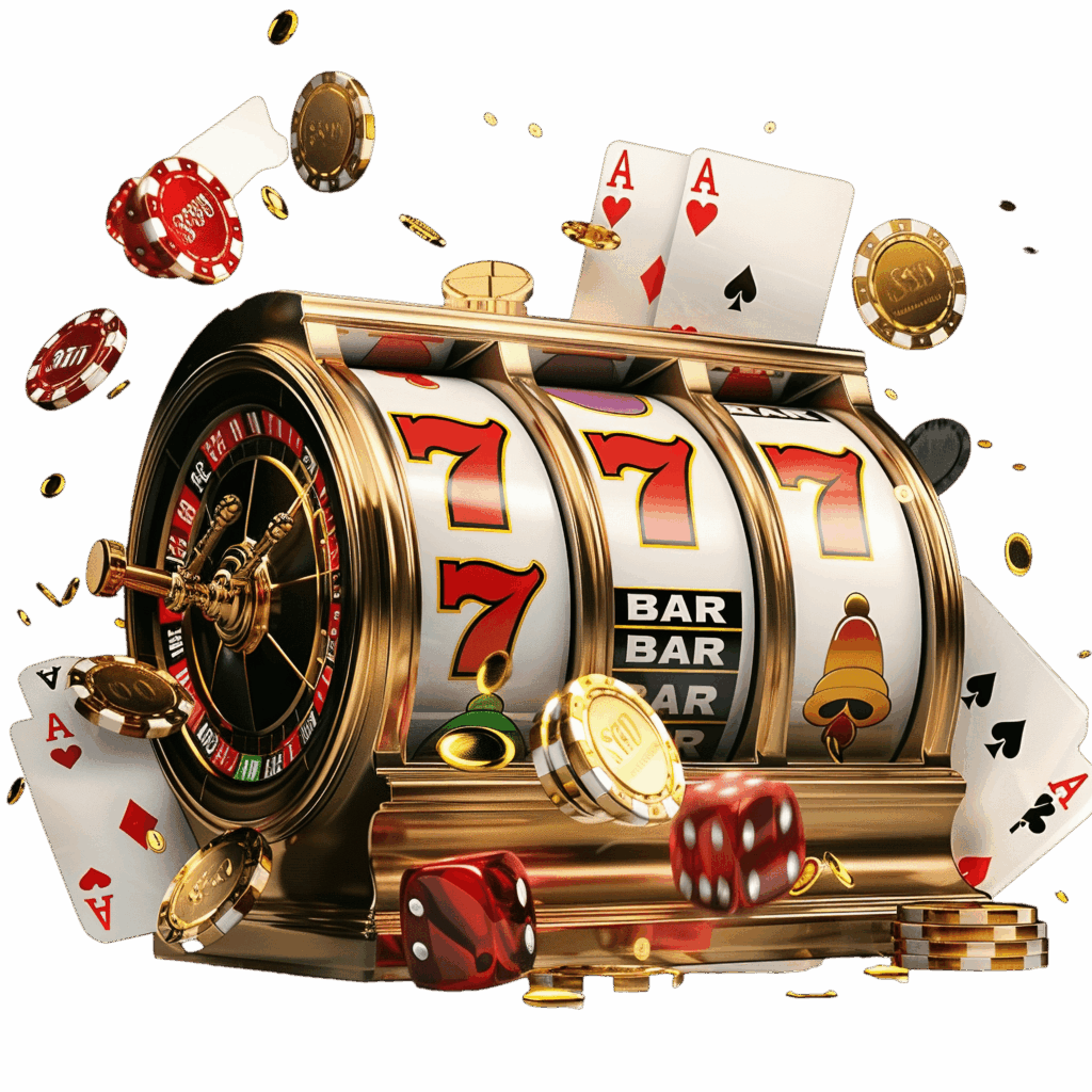 Best Sky Vegas Slots To Play (That Pay Out The Most In 2024) - BestCasinoHQ