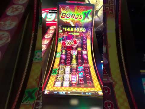 Speel Nu Online Casino Spellen op Luckypays Casino - Geniet van Onze Betalingsmethodes in Nederland