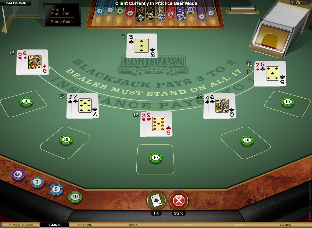 Bassbet Casino Review