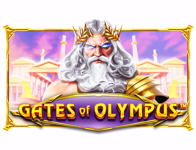 Slots - Bet and Win