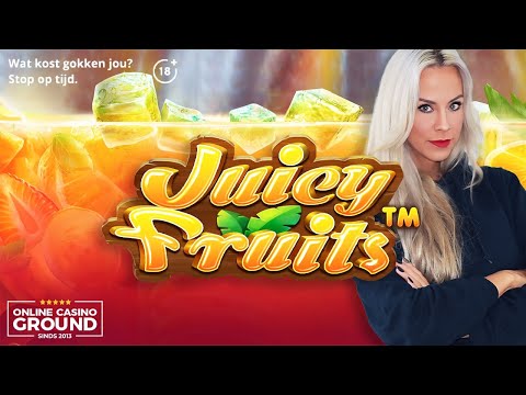 JungliWin Online Casino Spelen: Oordeel Onze Klantenservice in het Nederlands