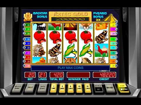 «Играйте бесплатно в онлайн-казино – лучшие рекомендации для Казахстана»