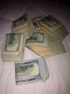 aviamasters real money