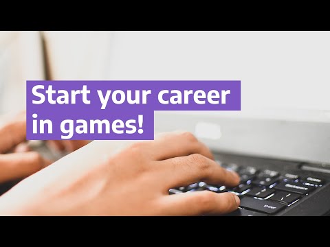 The Importance of Independent Game Testing