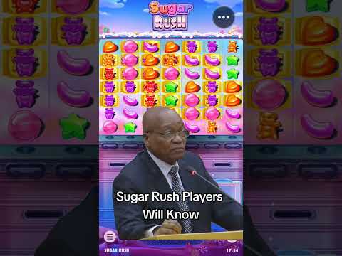 Παίξτε το Sugar Rush 1000 στο καζίνο το διαδίκτυο - Γρήγορη είσοδος και αναζήτηση!