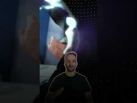 Experience Pinco Mobile Casino: Play Your Favorite Games in English, Now Available in Turkey!