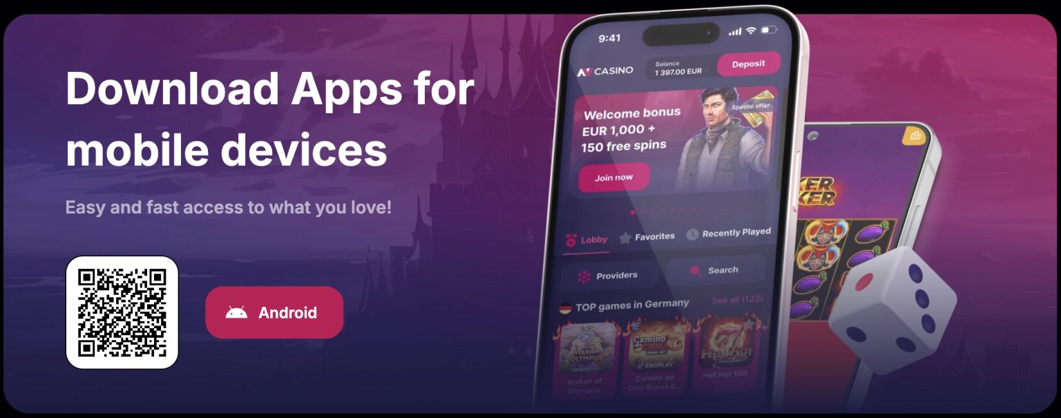 NV Casino Official Site | Bonus up to €2,000 + 225 Free Spins