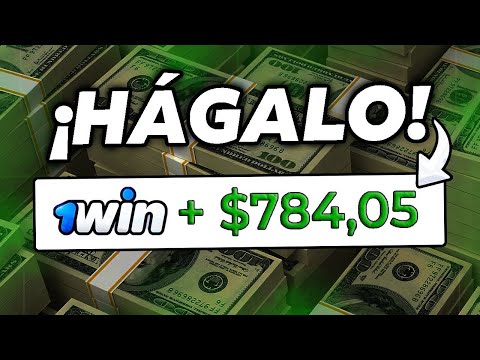 Disfruta del mejor casino en vivo en 1win: ¡juega al casino en línea en Argentina ahora!