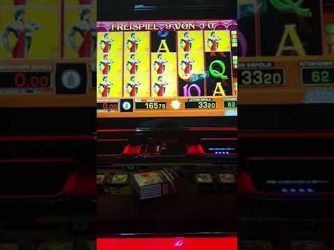 ultimate Gametwist Casino weekend bonus promotion