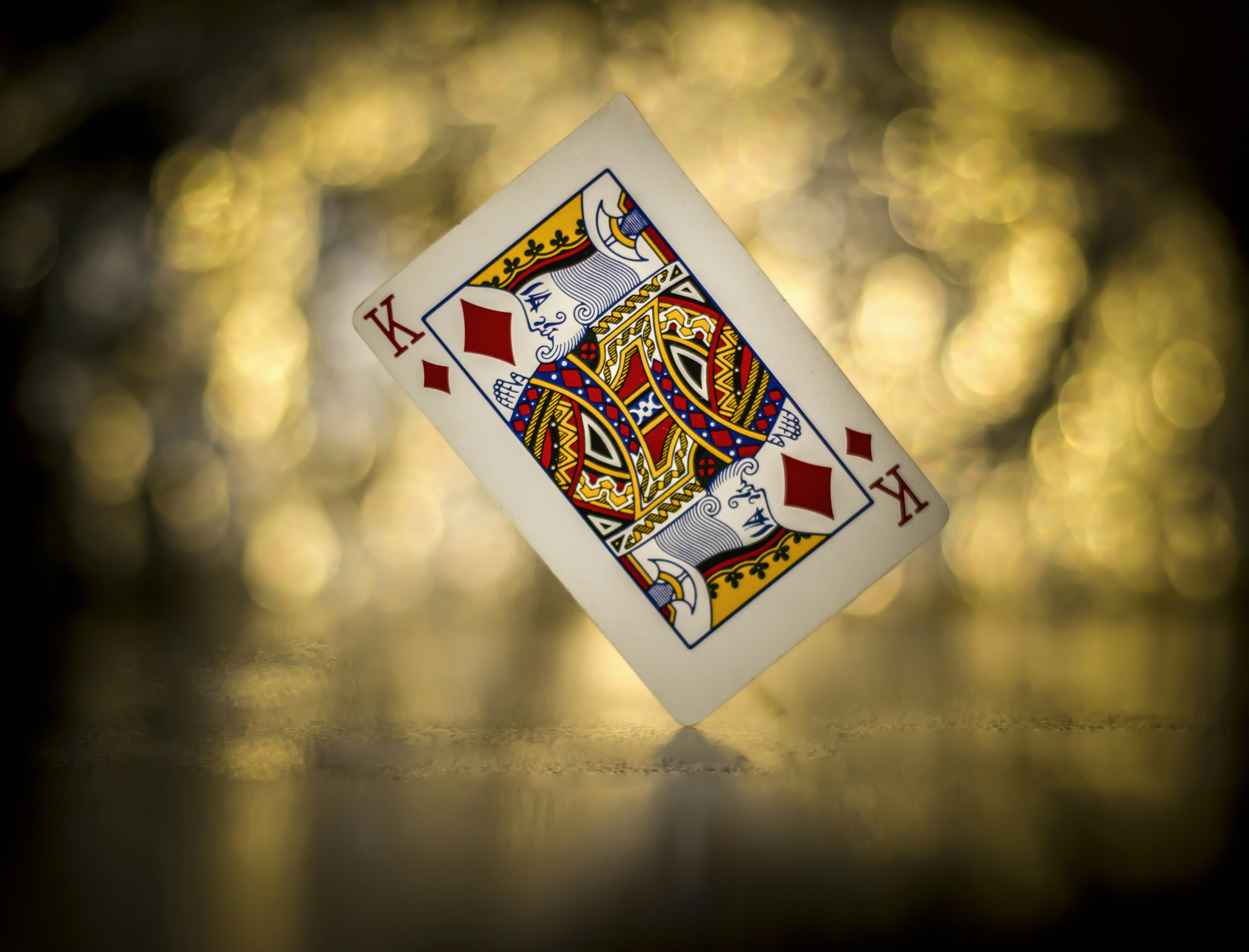 nomad casino