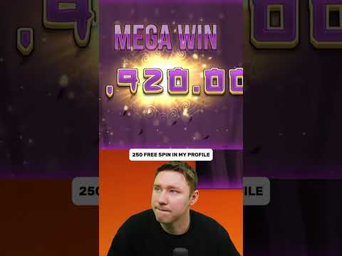 Играјте у најзanimljiviju игру казина - Плинко, само на мрежи!