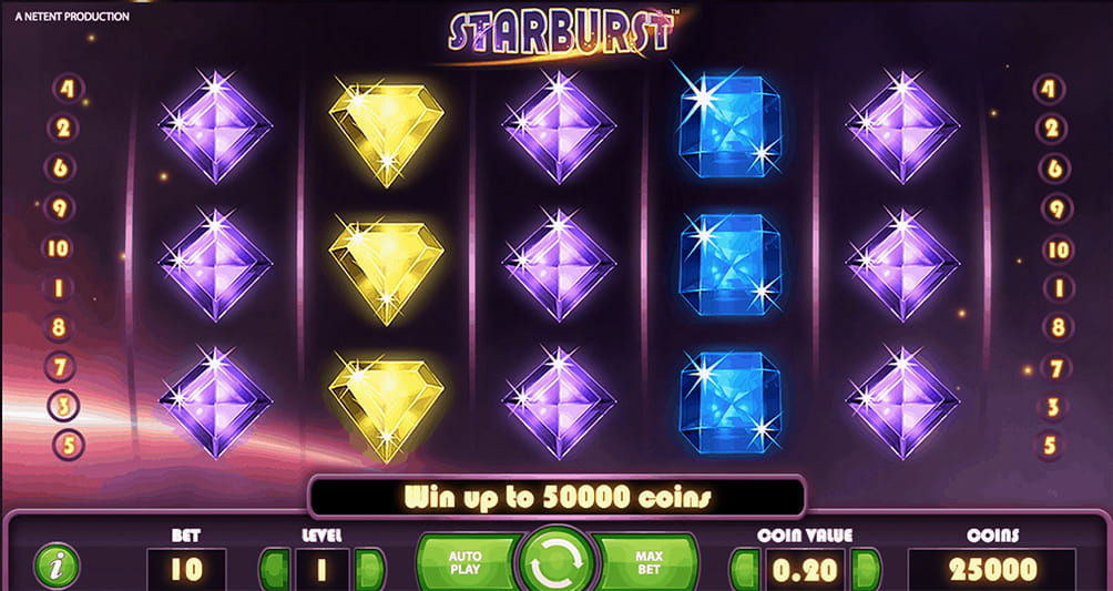 Best Free Spins Slots - Top Free Spins No Deposit Slot Bonuses