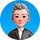 Cresus Casino | Grand gain de Nicolas Petit