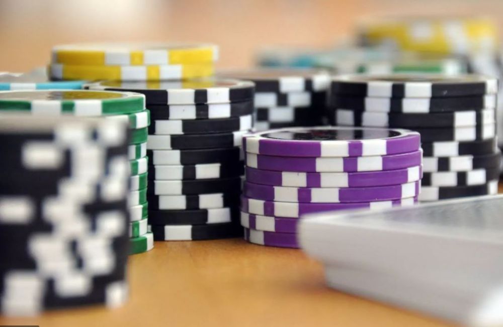 Online Casino Best Payouts - Highest Paying Casinos Online - Casino Whizz
