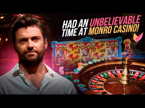 Effortlessly Register & Log In to Gigadat Casino: Play Top Online Games in English, Canada